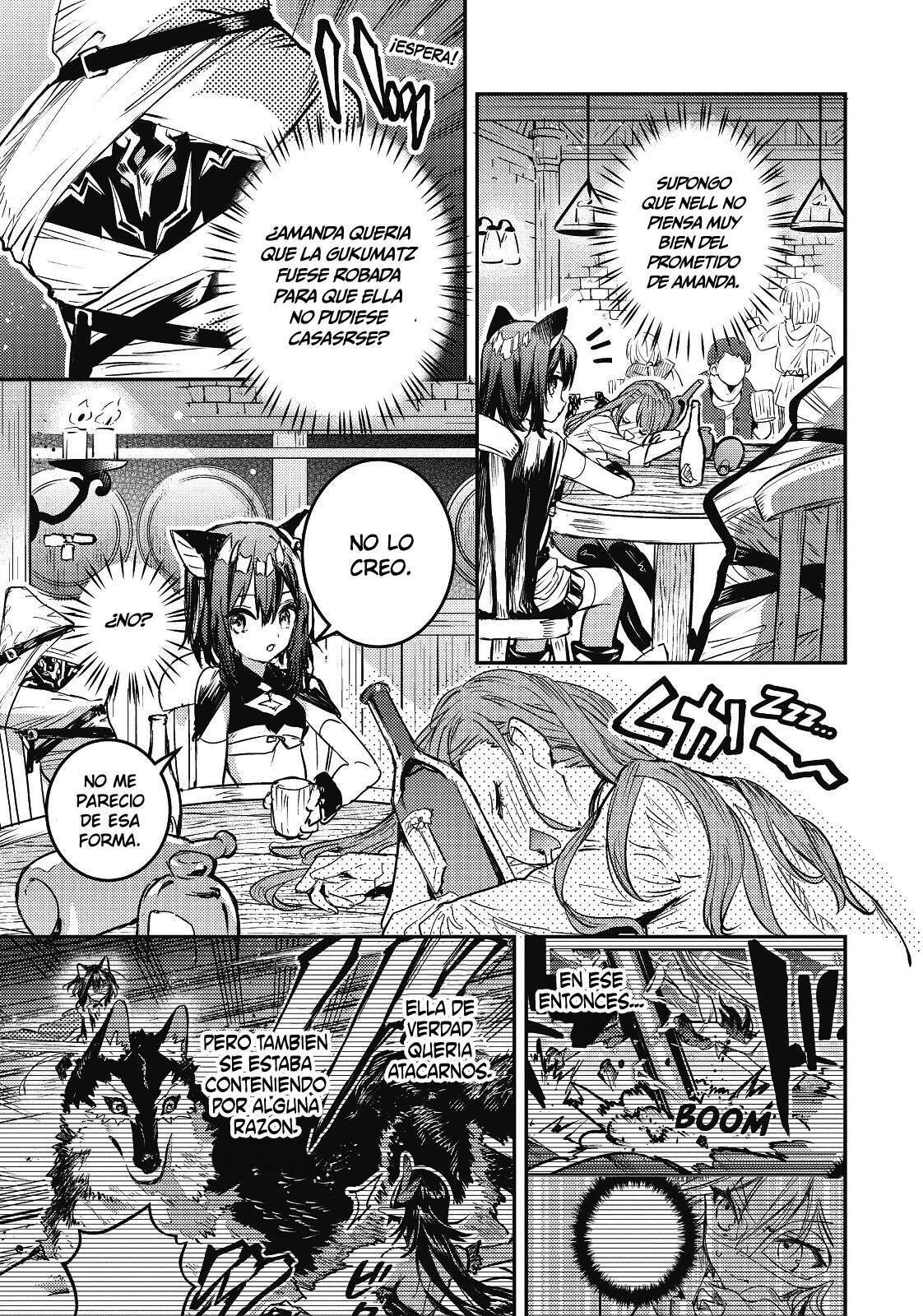 Capitulo 5 page 10
