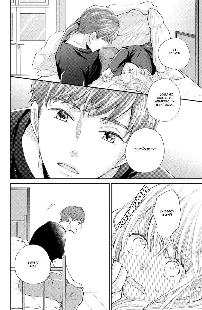 Capitulo 33 page 33