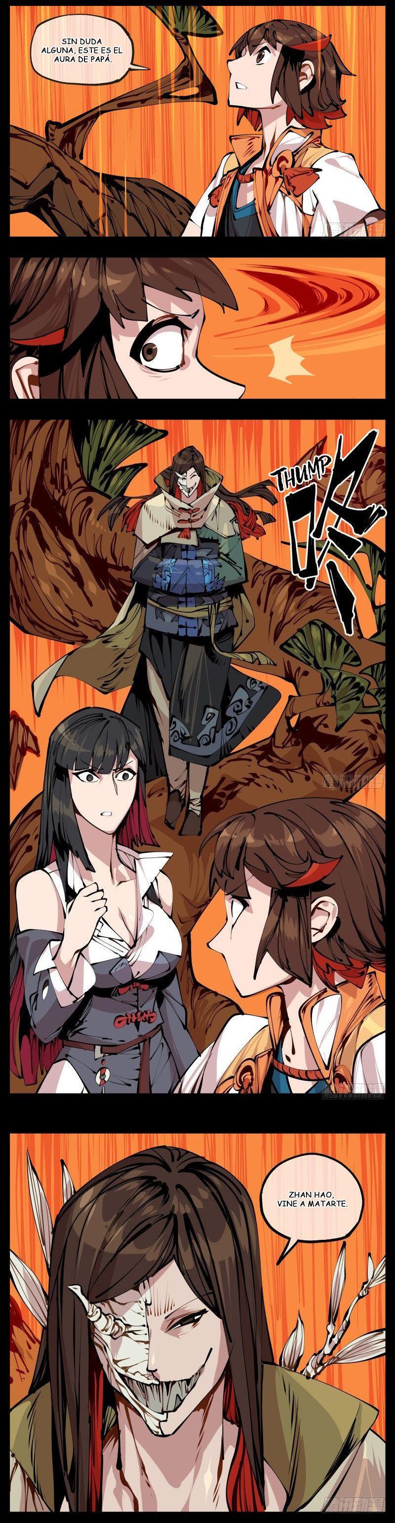 Capitulo 14 page 3
