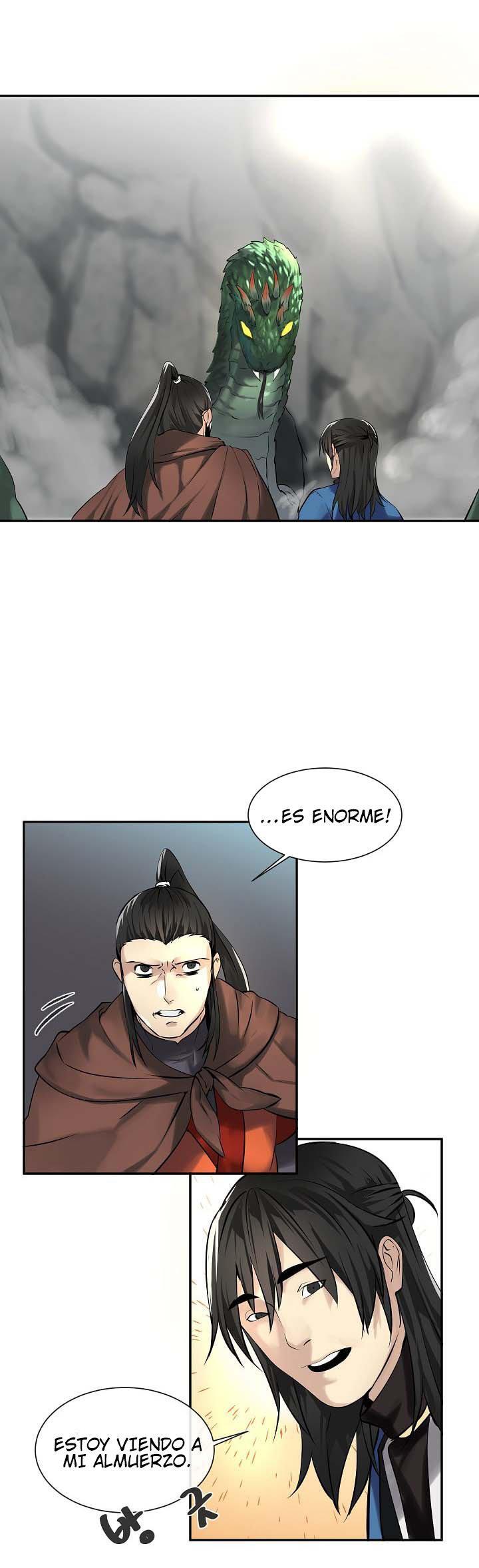 Capitulo 47 page 15