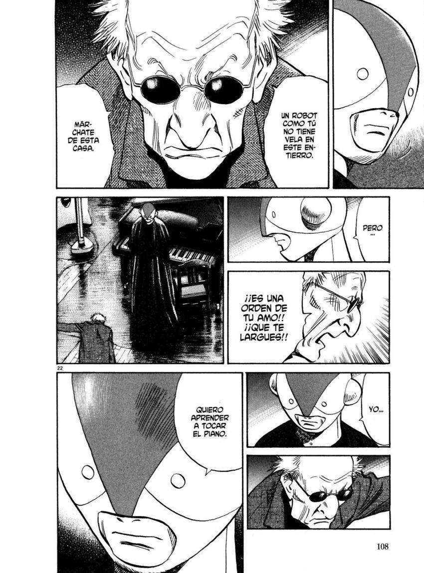 Capitulo 4 page 22