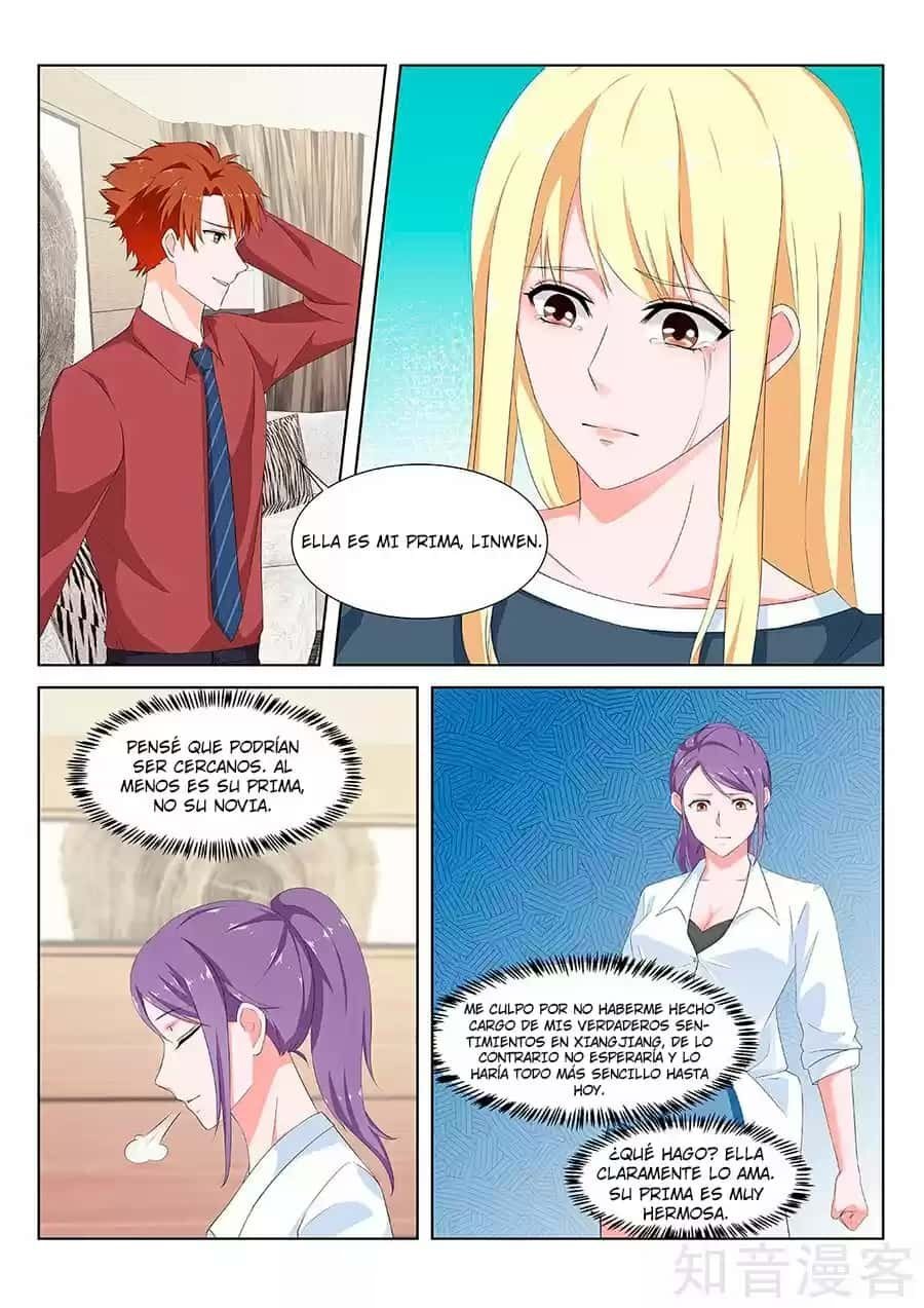 Capitulo 137 page 5
