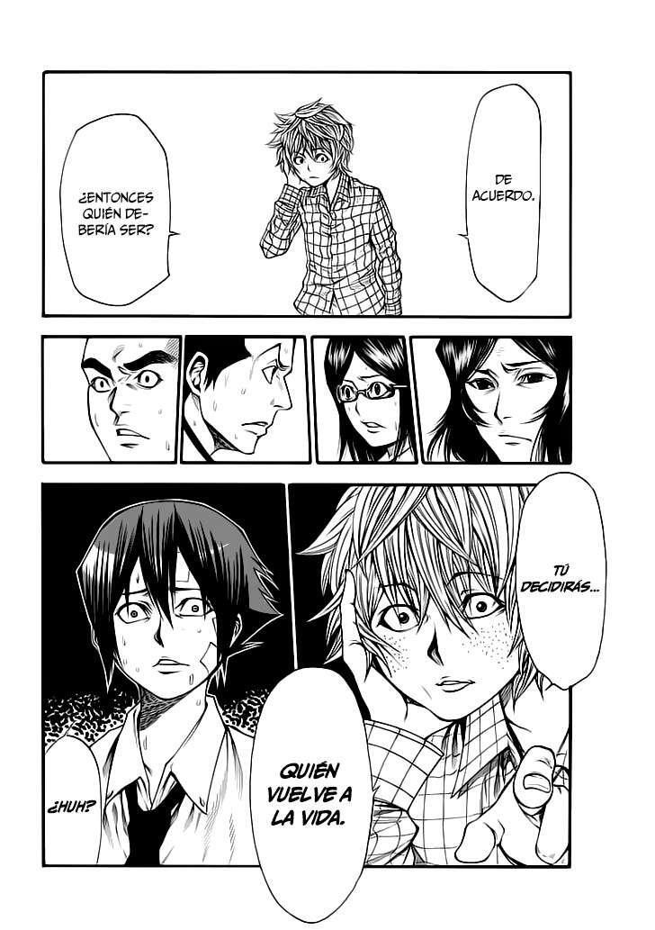 Capitulo 43 page 4