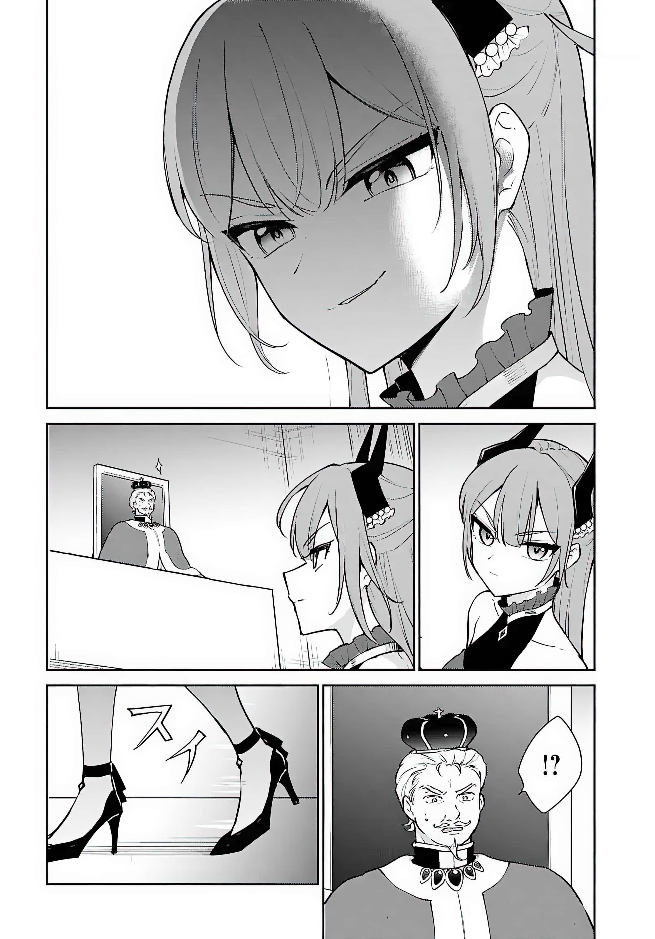 Capitulo 1 page 43