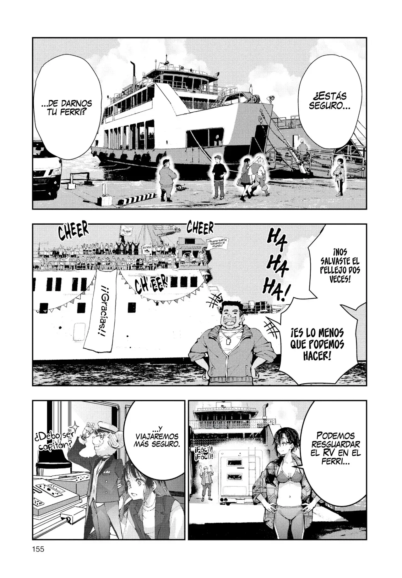Capitulo 54 page 41