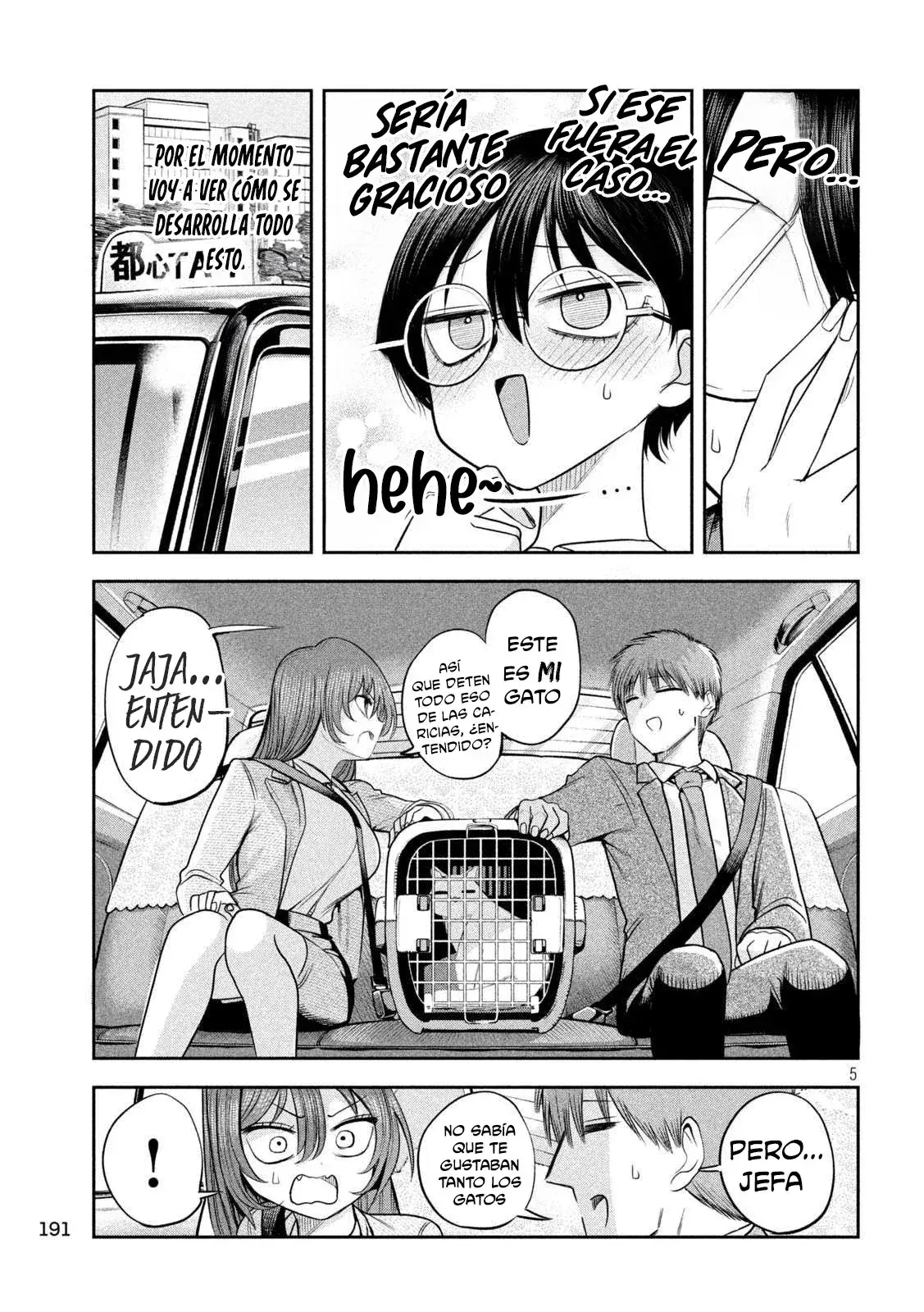 Capitulo 13 page 7