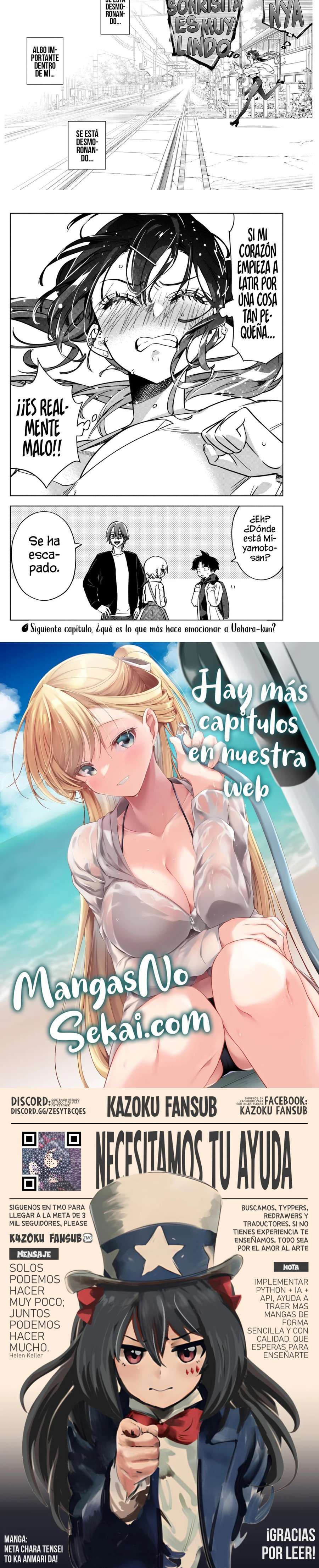 Capitulo 28 page 5