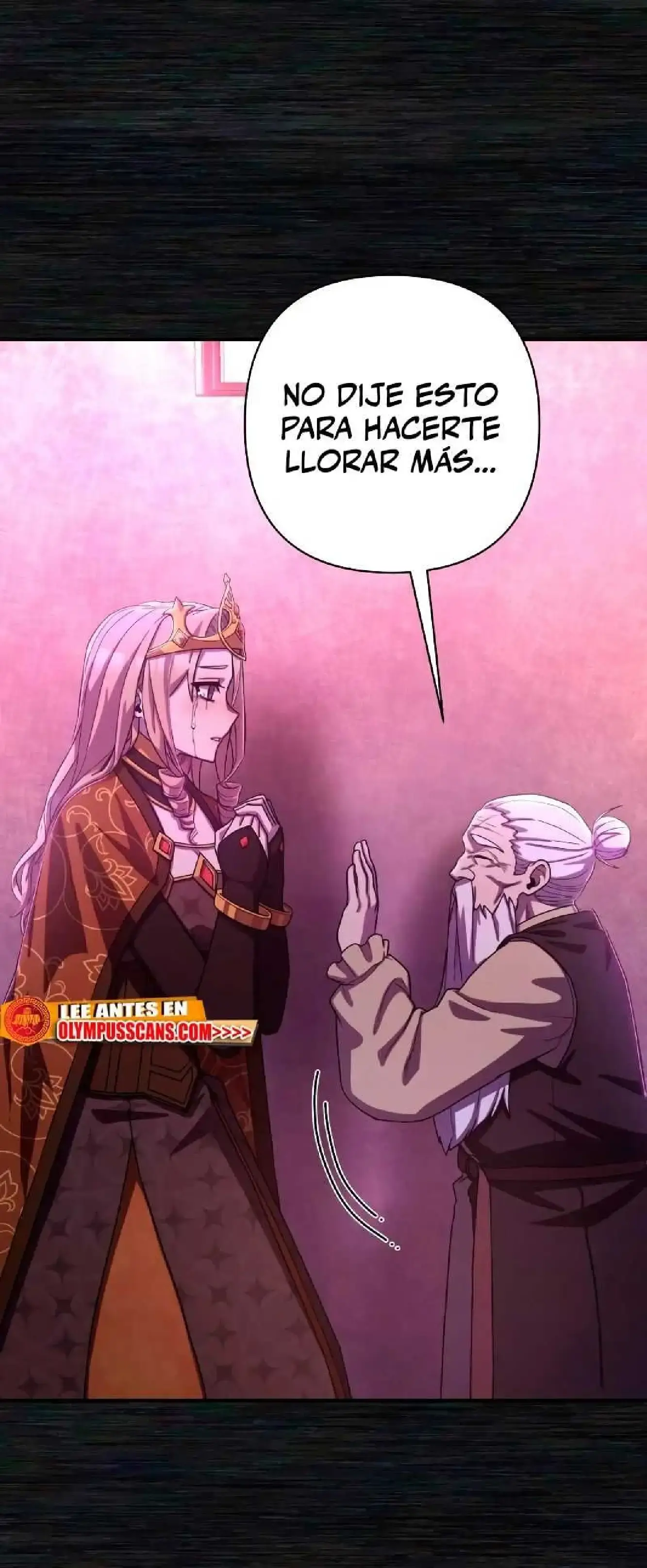 Capitulo 89 page 50