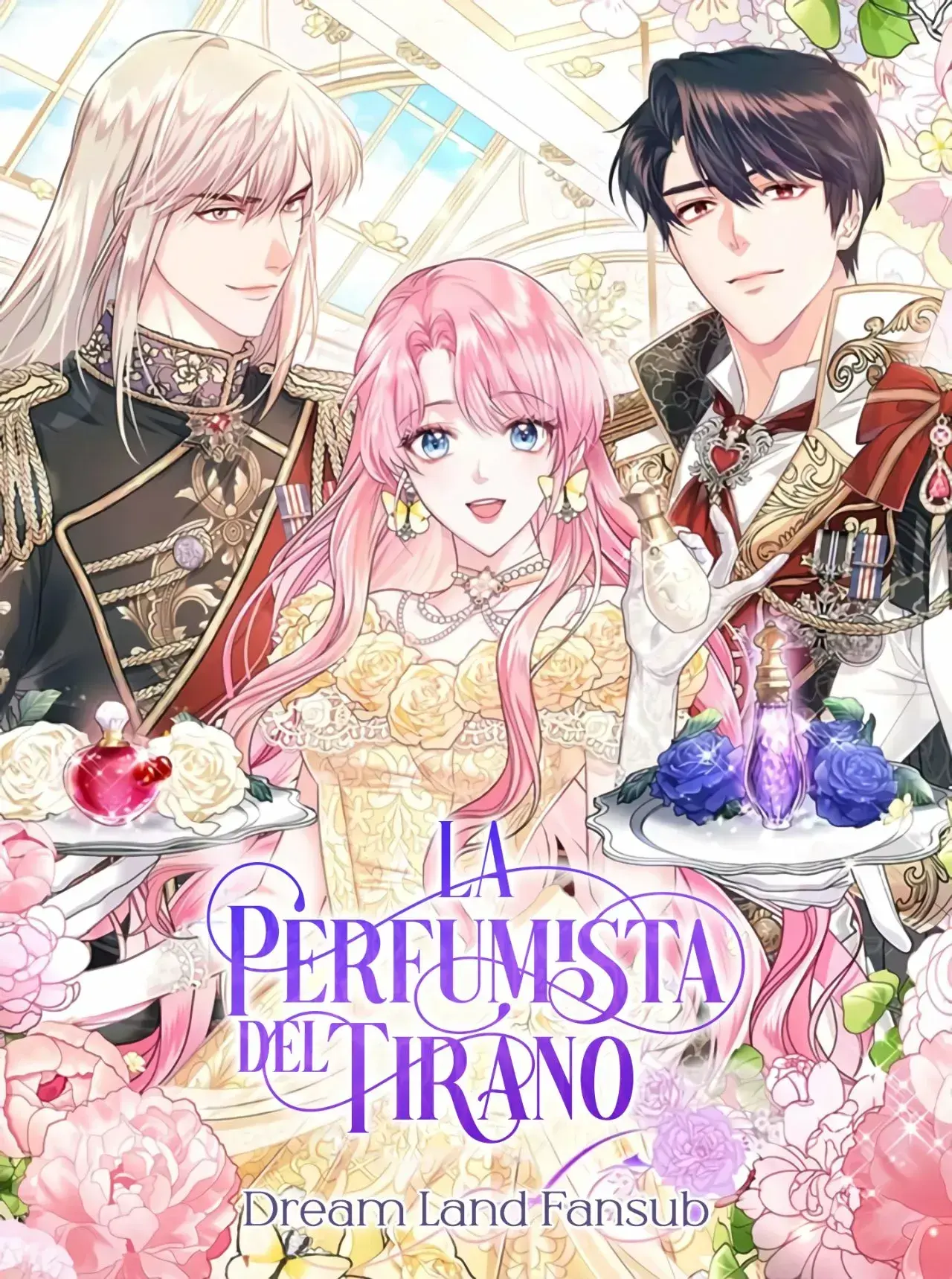 Capitulo 60 page 1