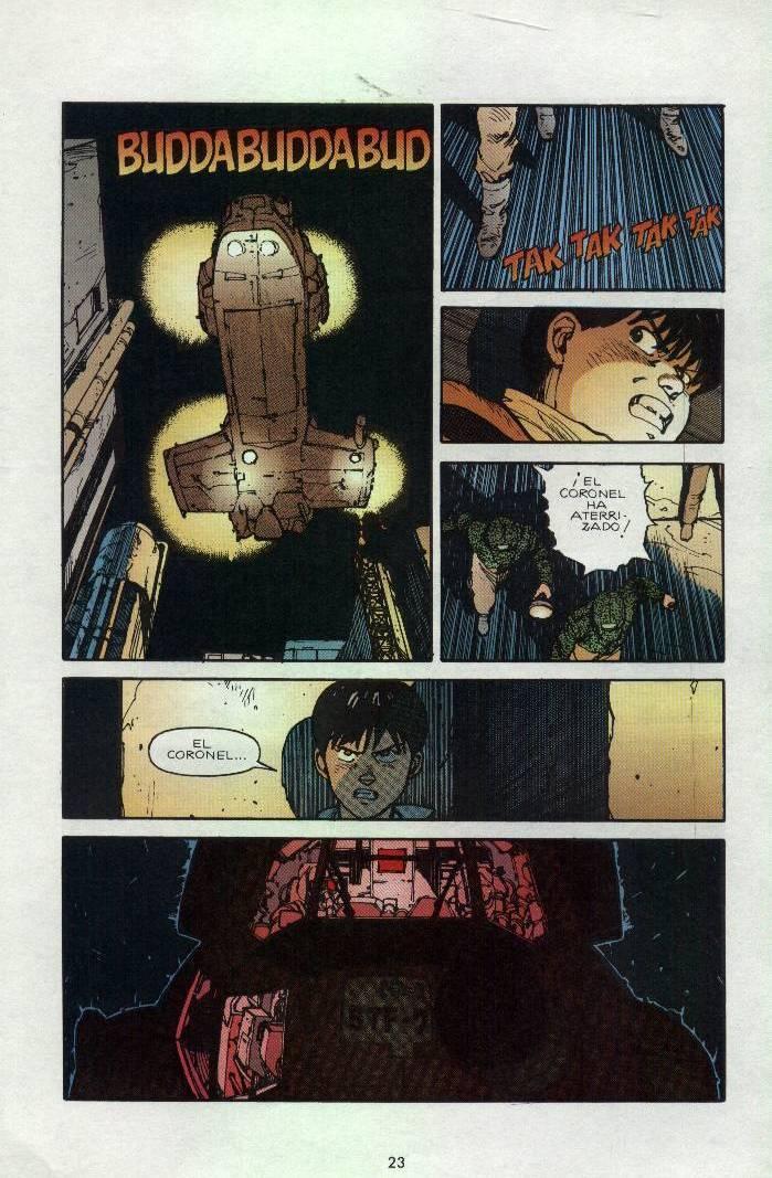Capitulo 2 page 23
