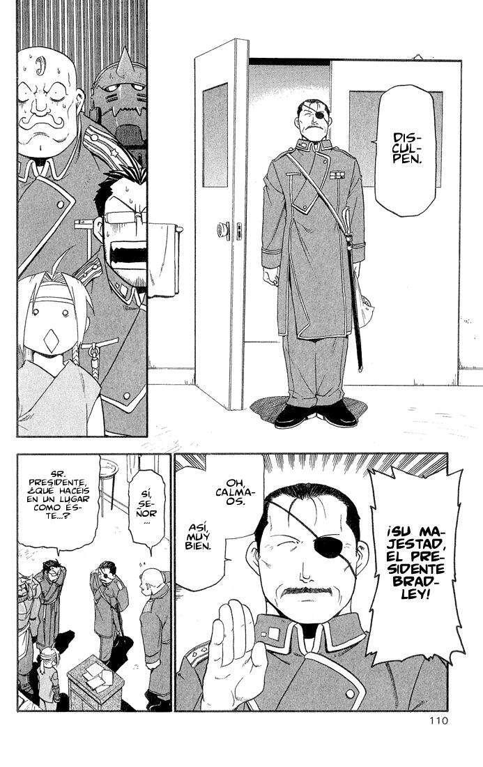 Capitulo 15 page 21