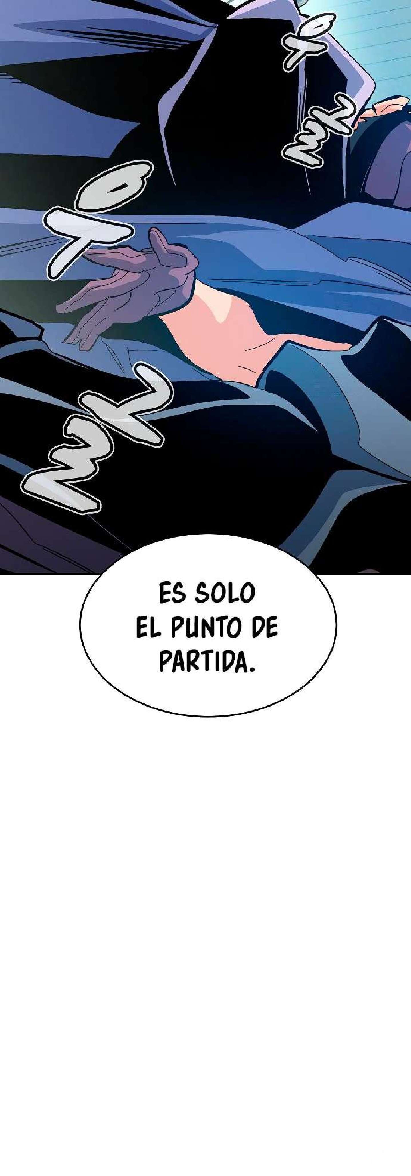 Capitulo 179 page 58