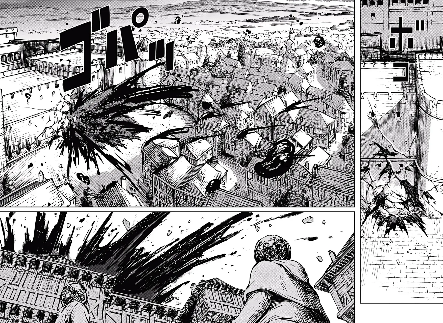 Capitulo 29 page 24