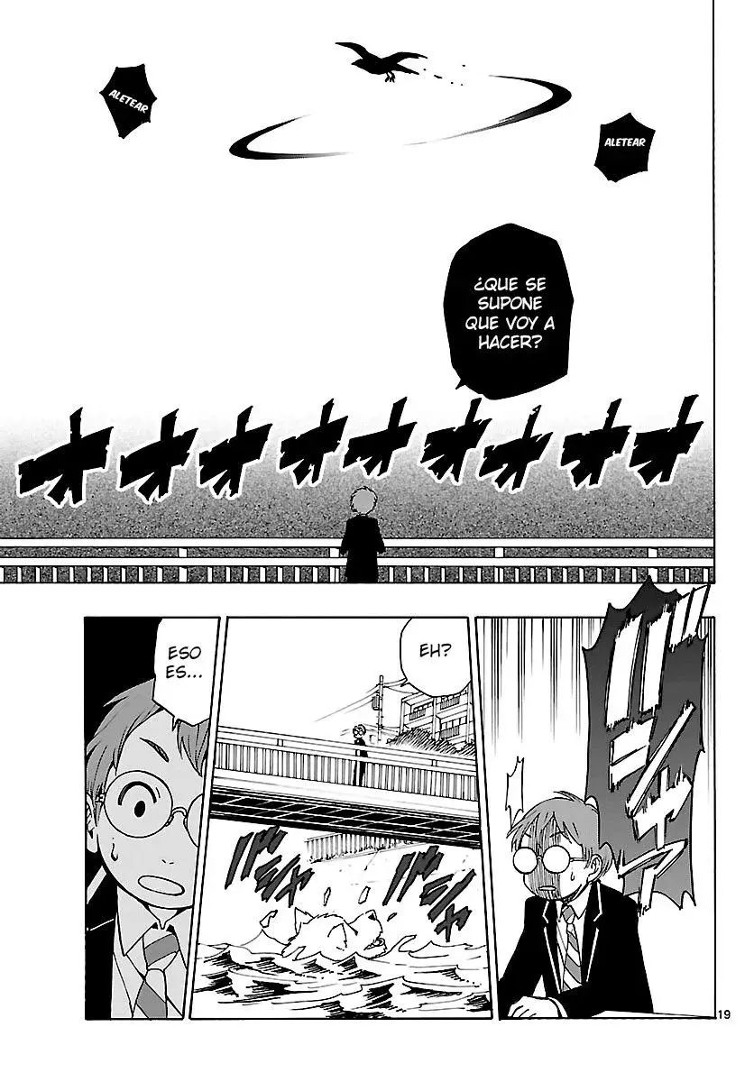 Capitulo 13 page 20