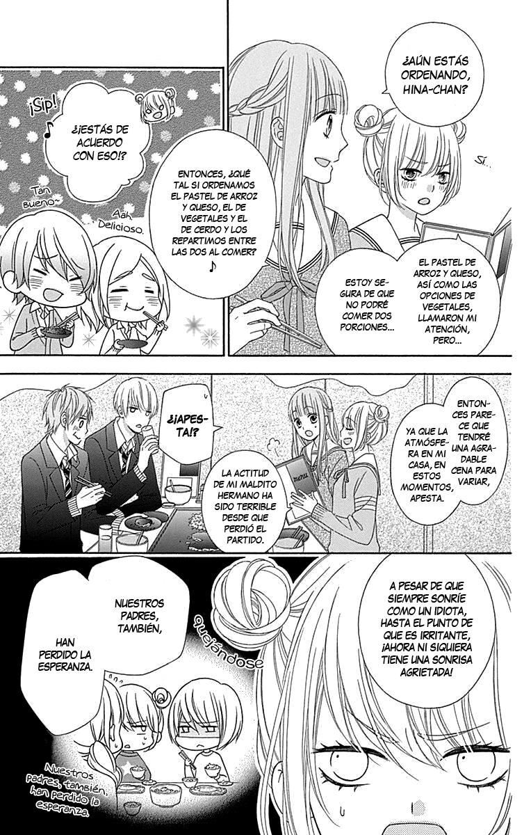 Capitulo 53 page 18