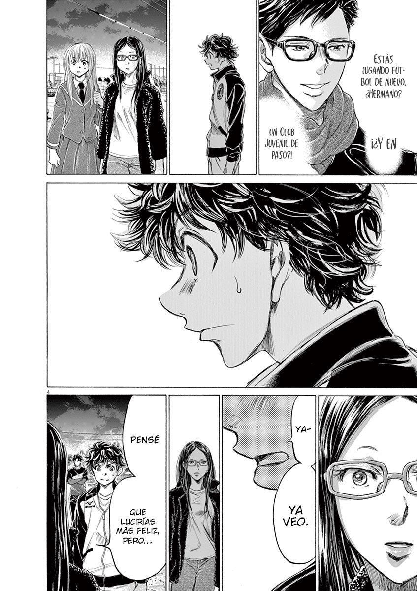 Capitulo 178 page 5