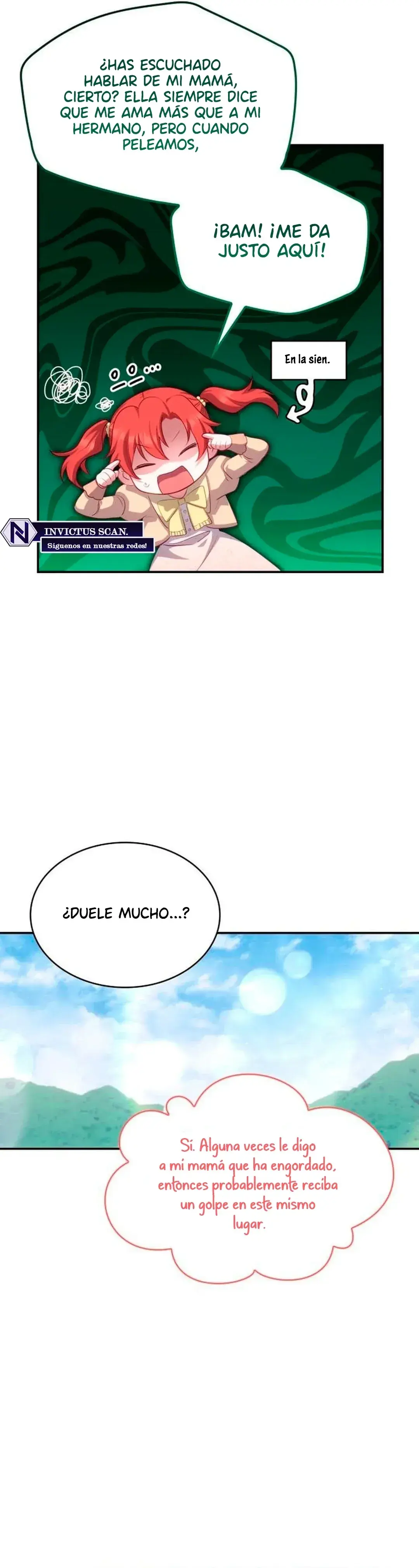 Capitulo 12 page 28