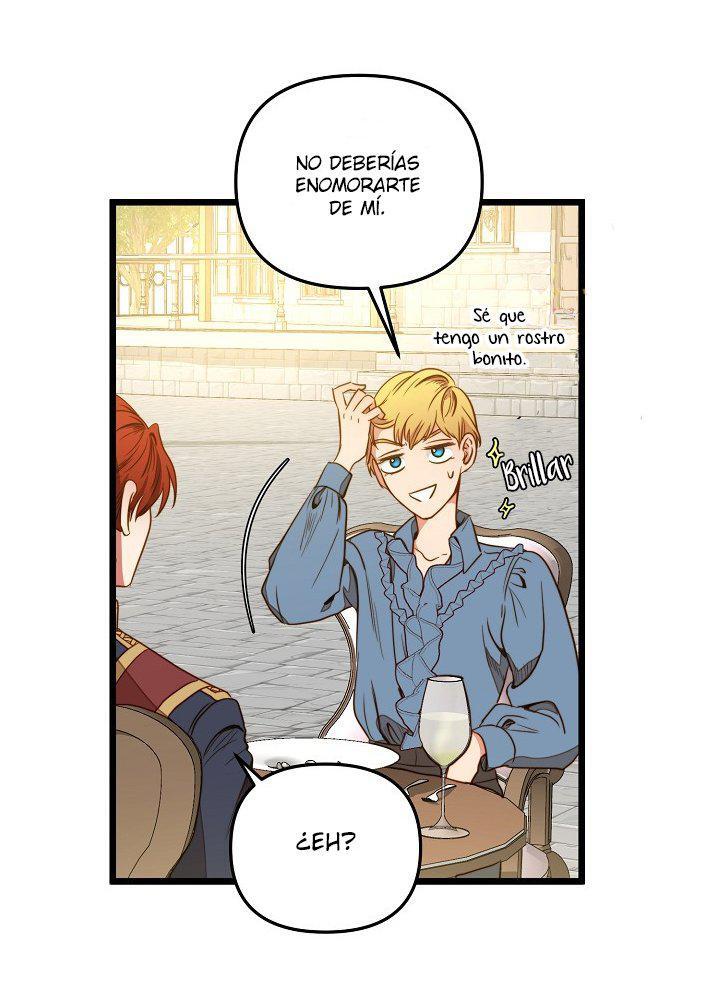 Capitulo 33 page 50