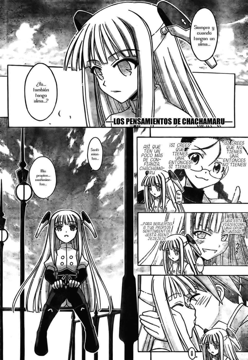 Capitulo 253 page 12