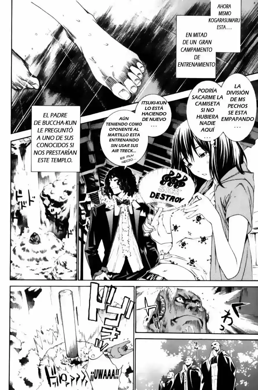 Capitulo 185 page 5