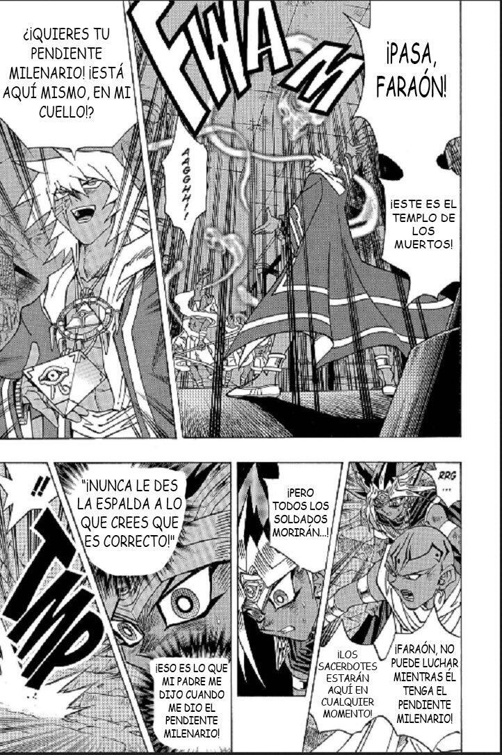 Capitulo 313 page 11