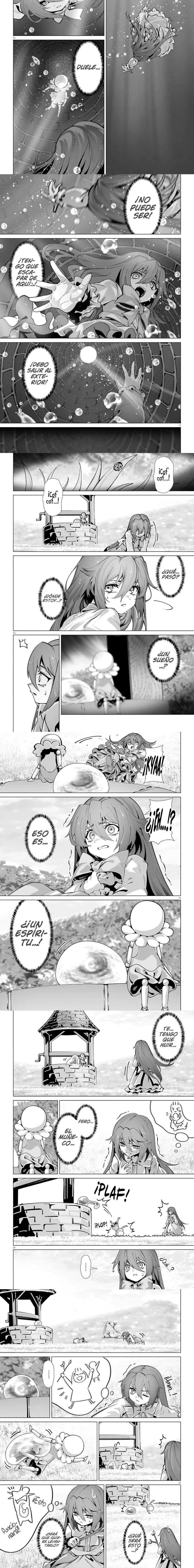 Capitulo 51 page 4