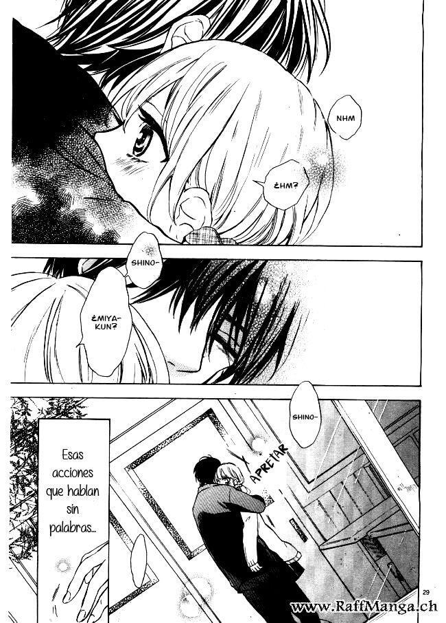 Capitulo 2 page 31