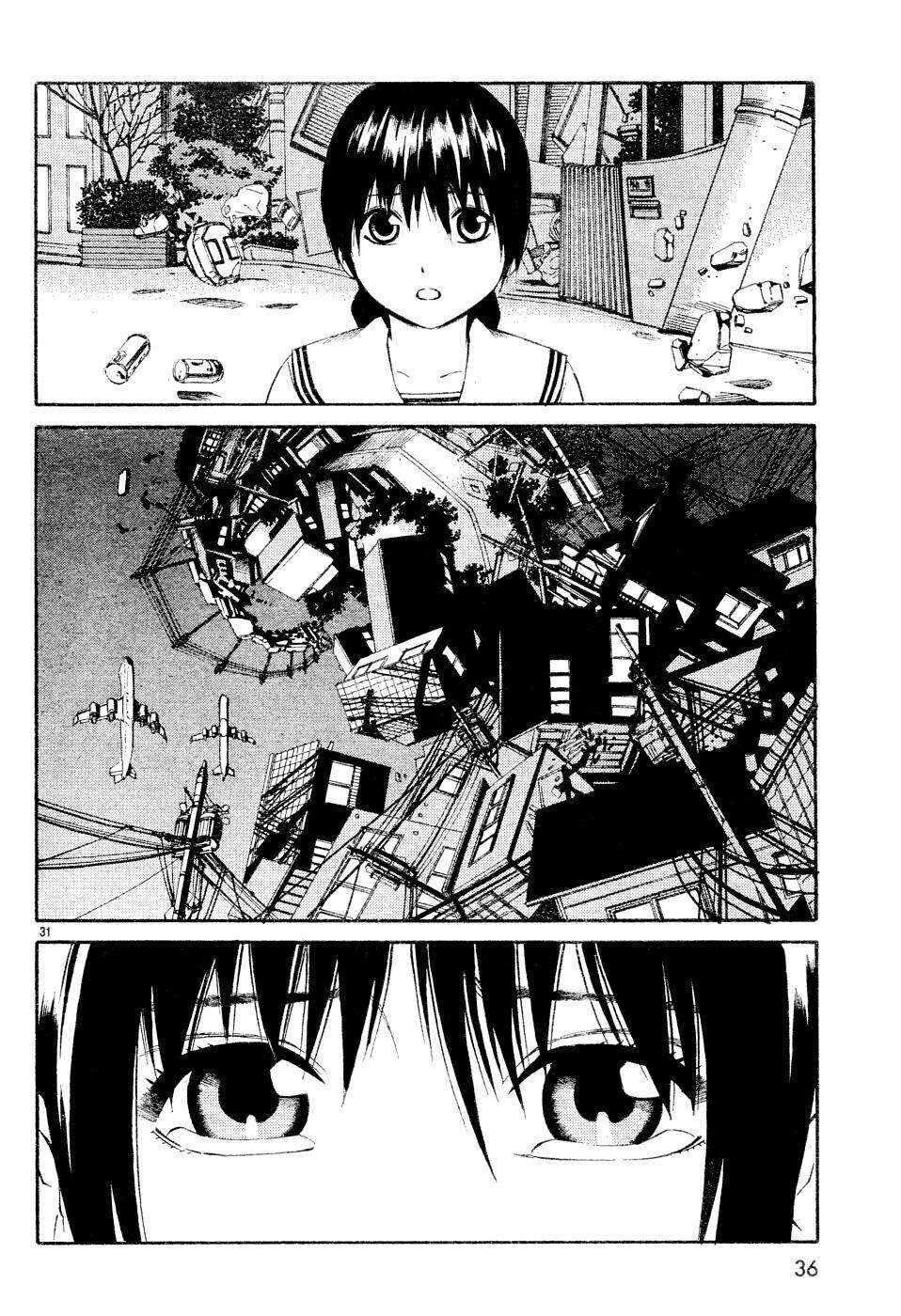 Capitulo 1 page 31