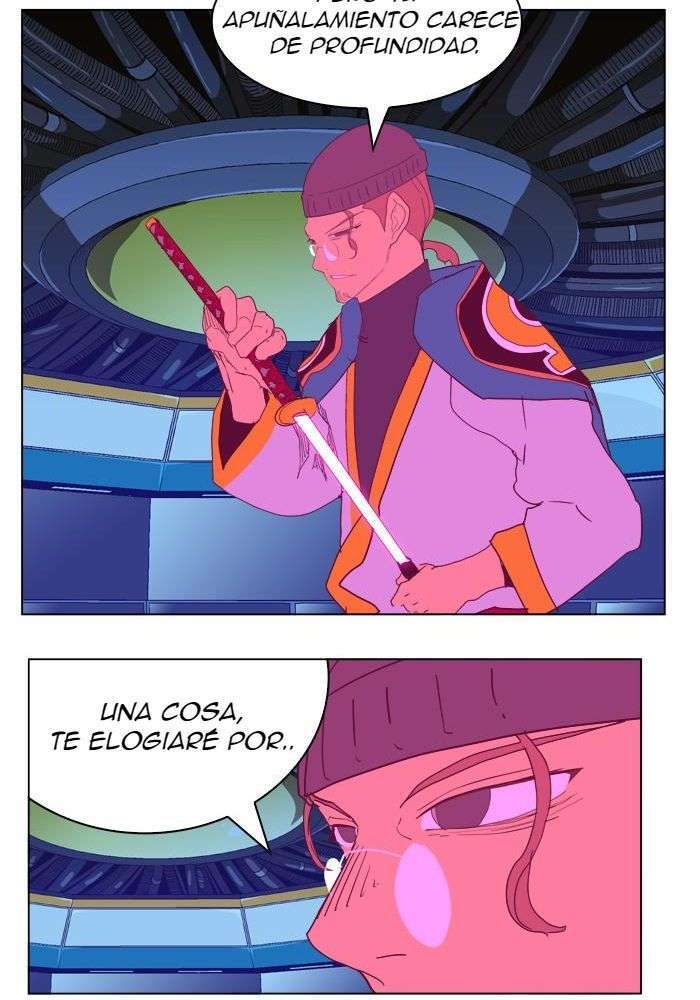 Capitulo 243 page 51