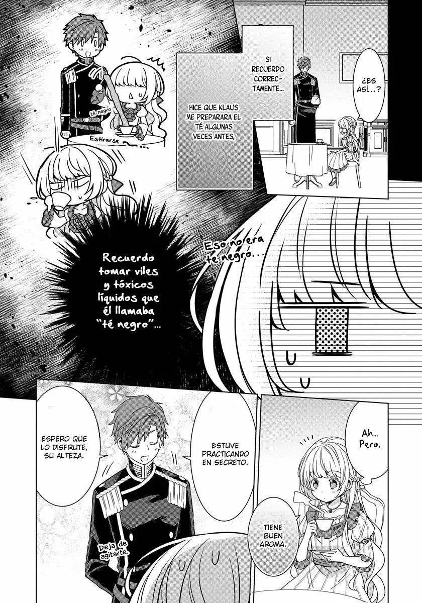 Capitulo 20 page 20