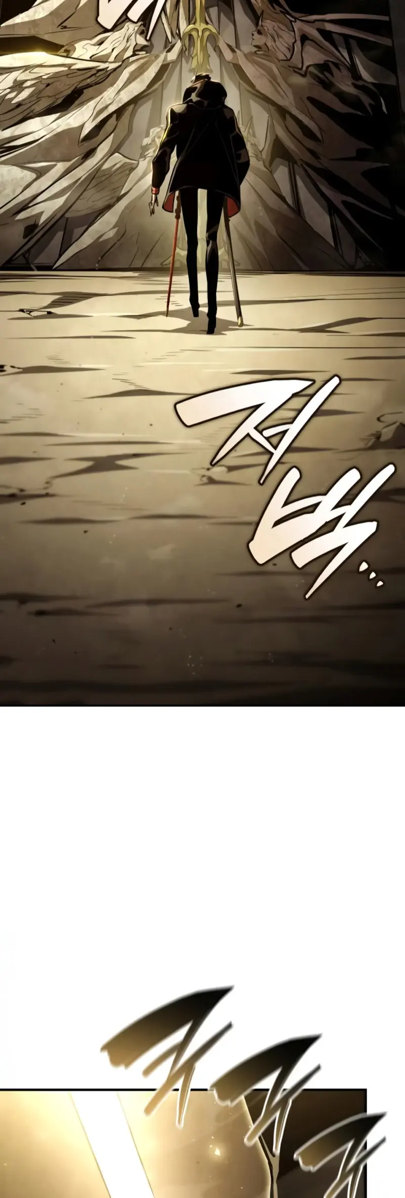 Capitulo 98 page 25