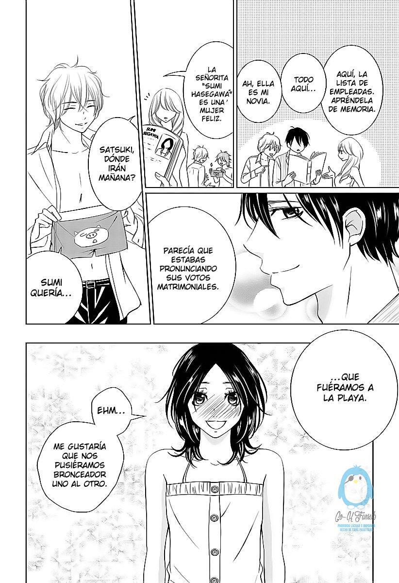 Capitulo 9 page 12