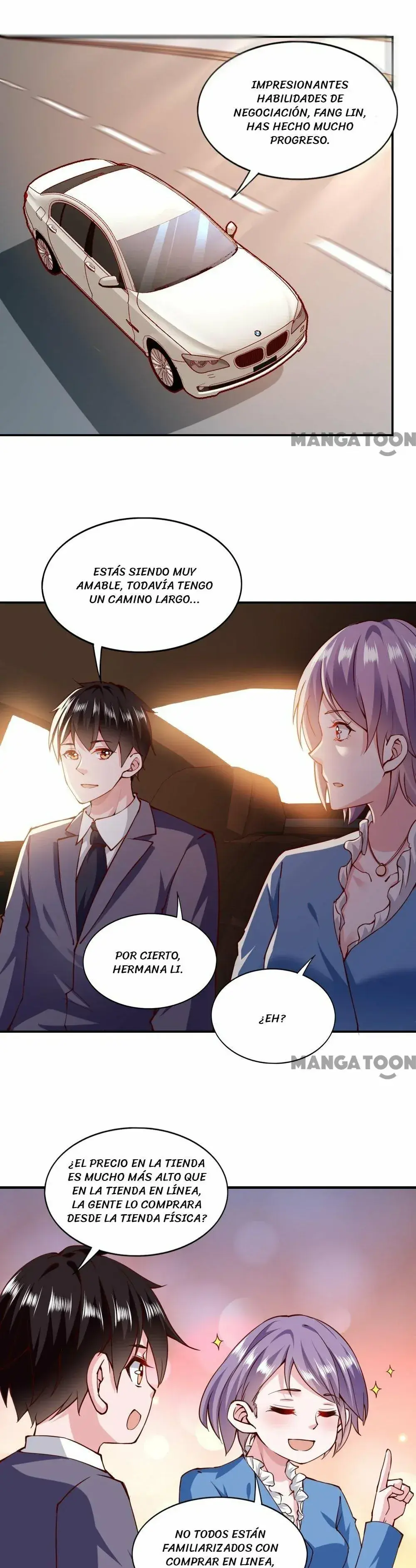Capitulo 116 page 7