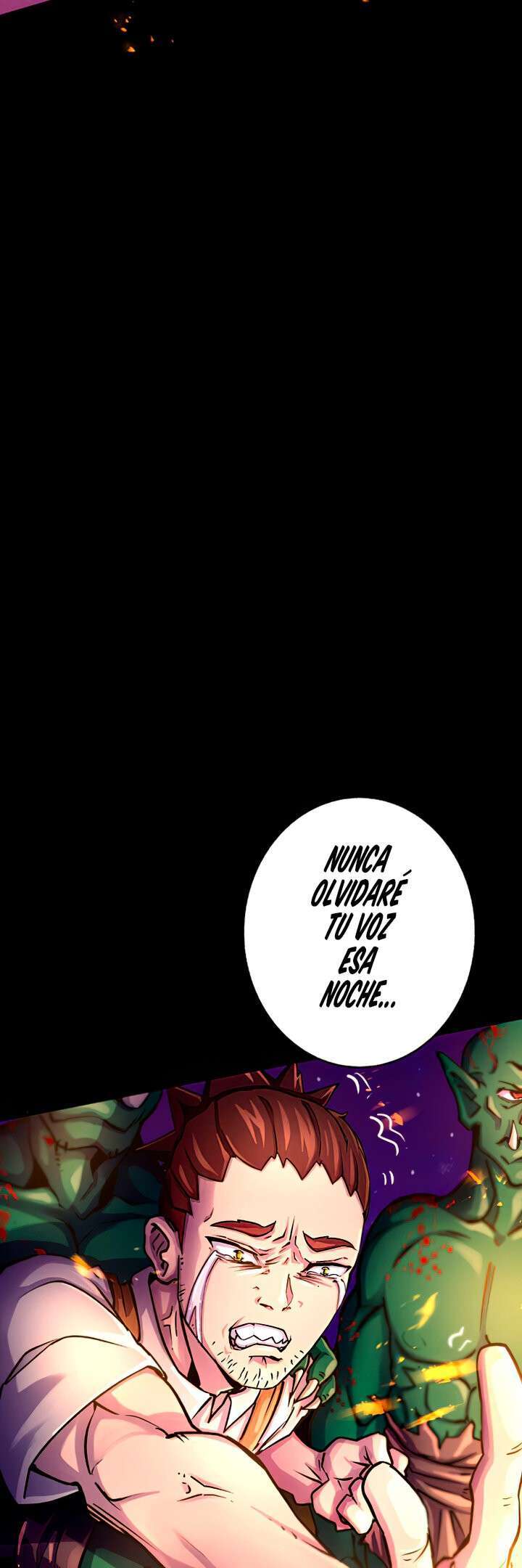 Capitulo 6 page 44