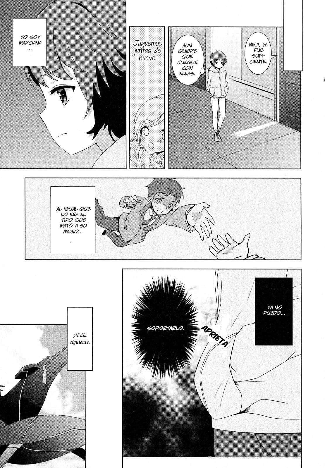 Capitulo 16 page 8