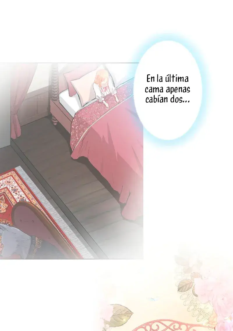 Capitulo 6 page 72
