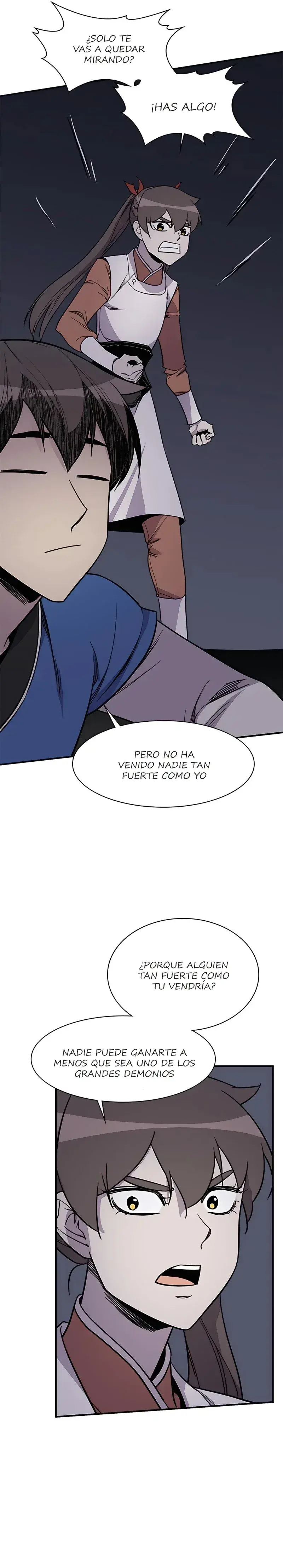 Capitulo 73 page 30