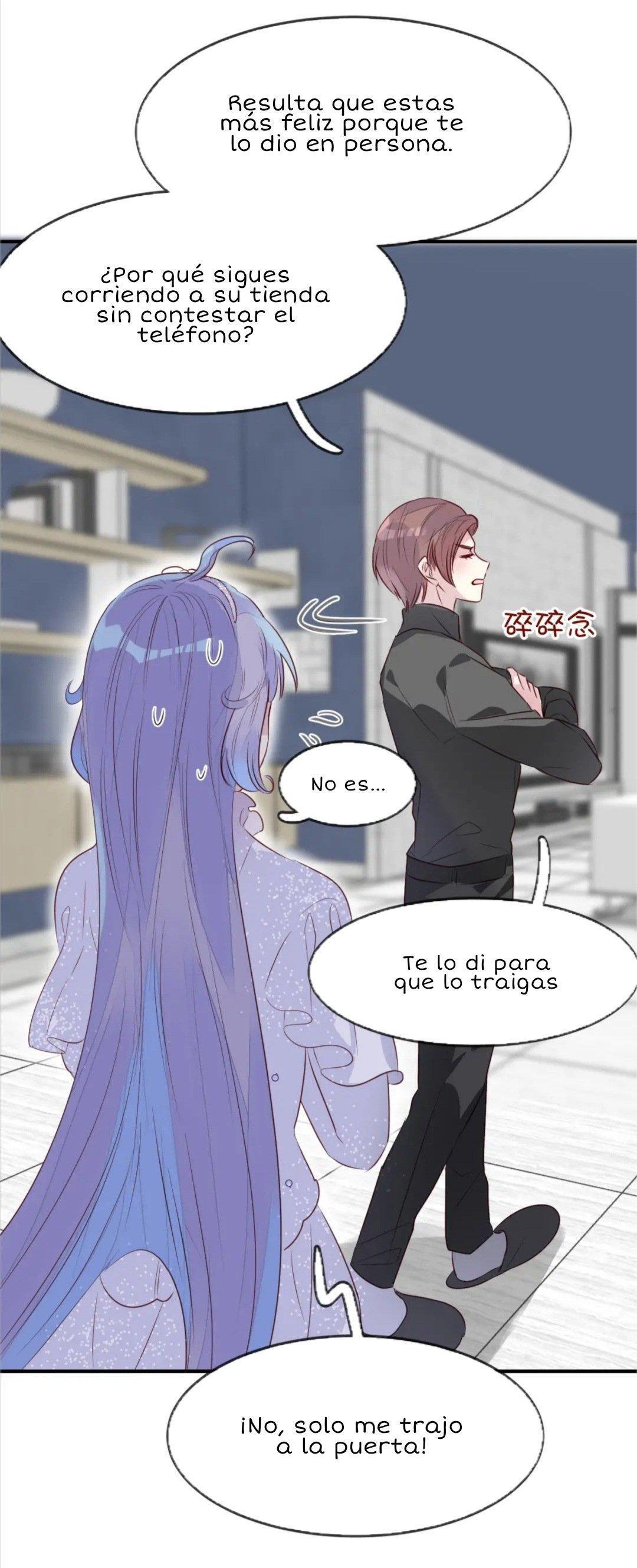 Capitulo 28 page 7