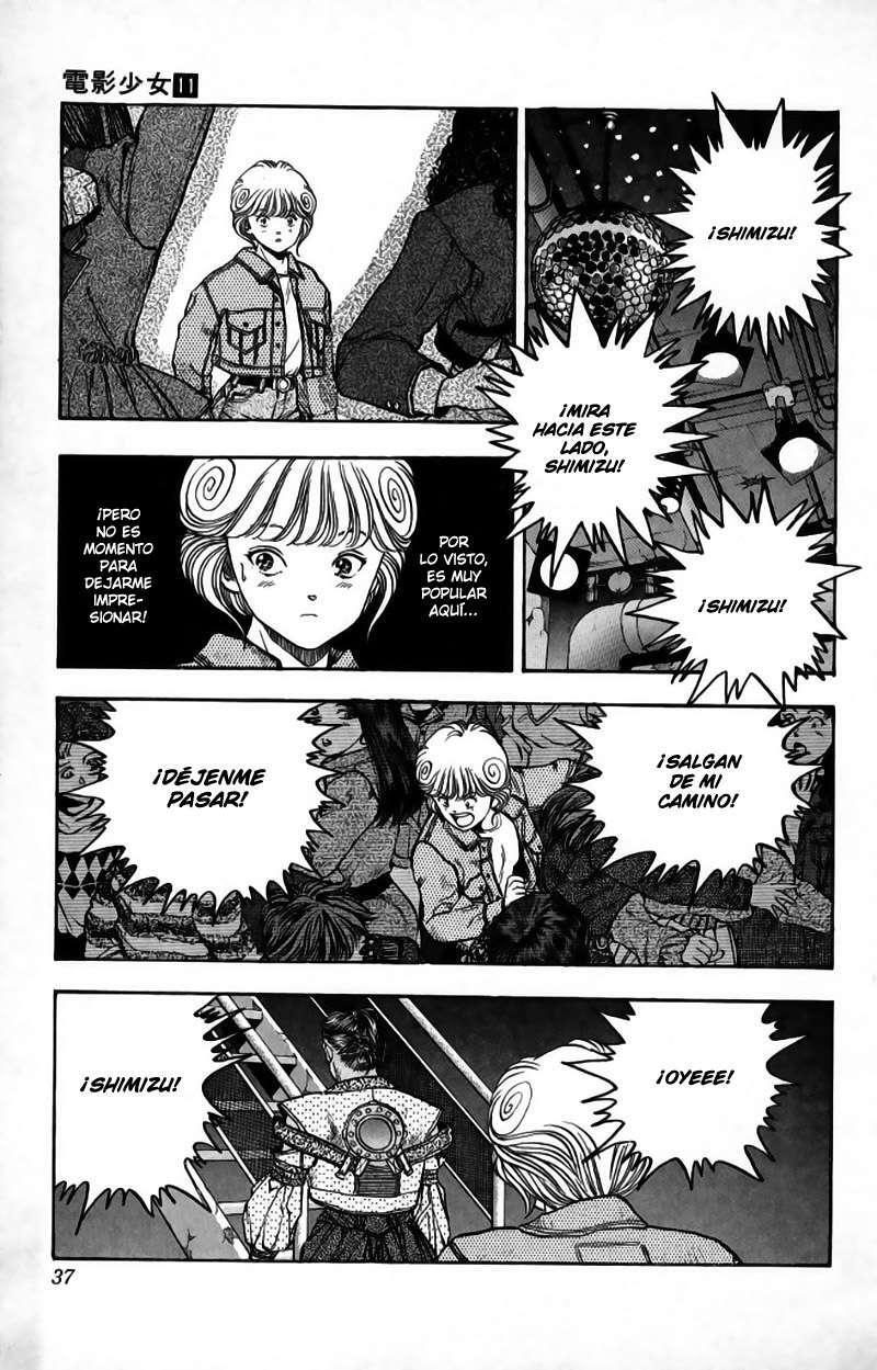 Capitulo 92 page 13