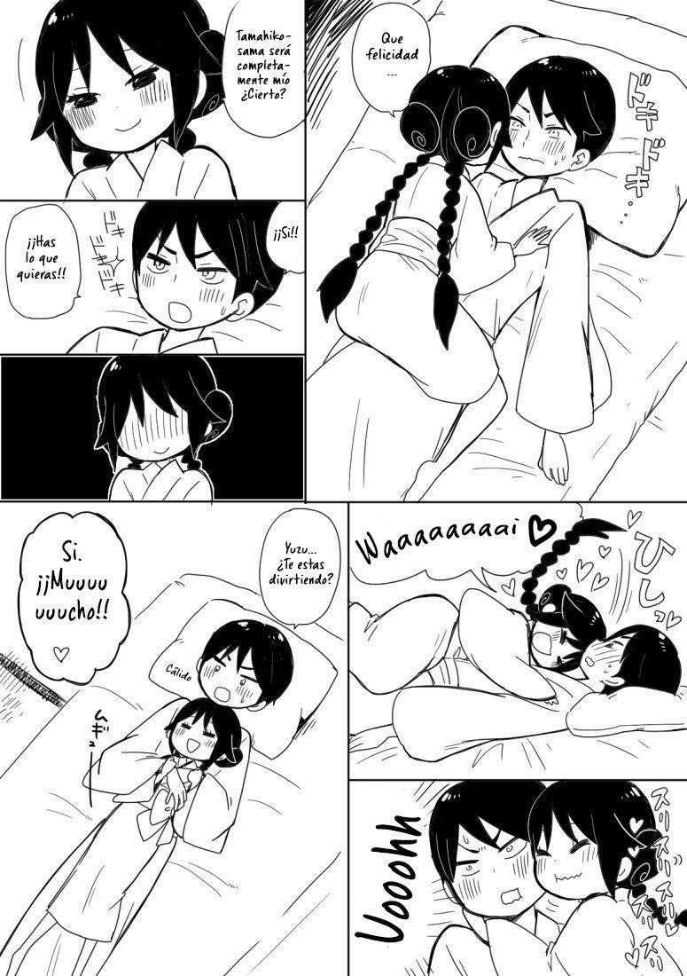 Capitulo 38.60 page 30