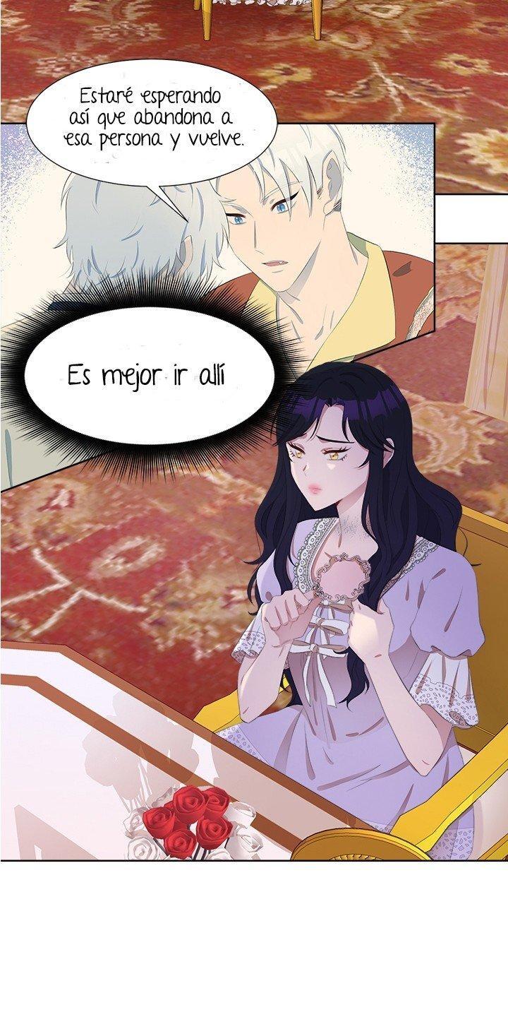 Capitulo 30 page 40