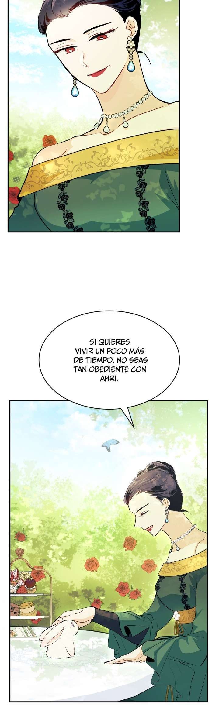 Capitulo 5 page 17