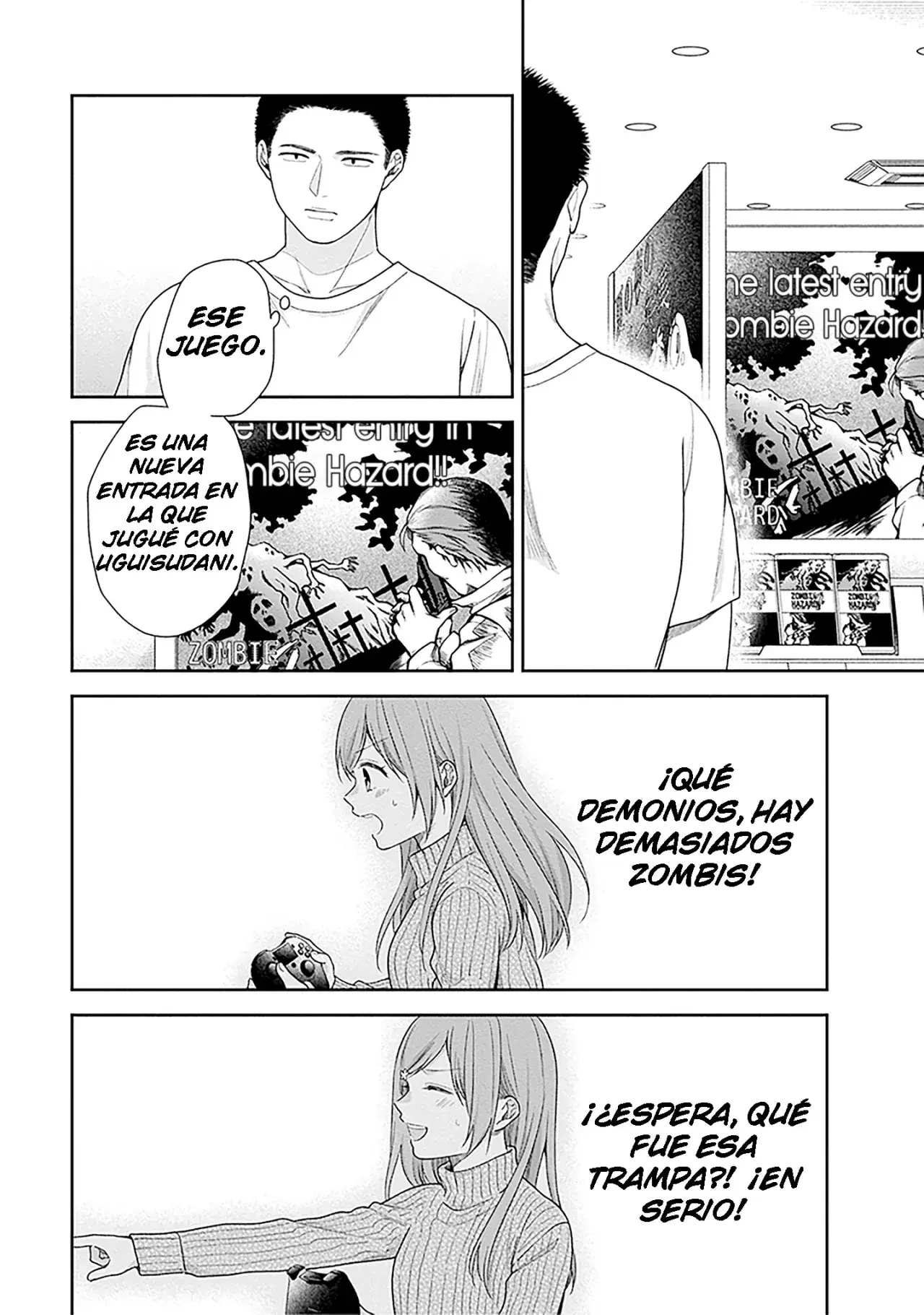 Capitulo 59 page 4