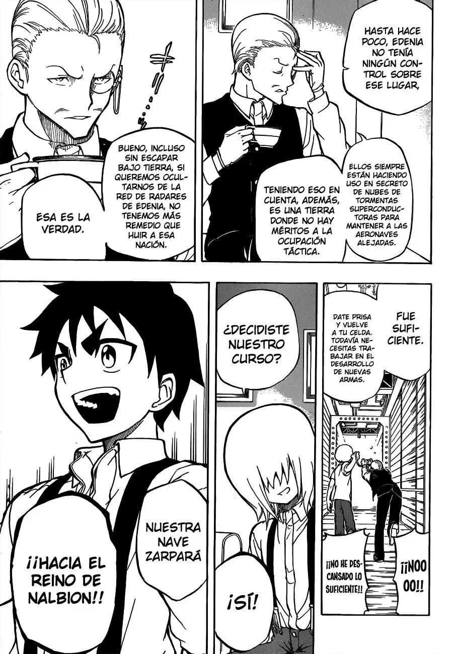 Capitulo 7 page 6