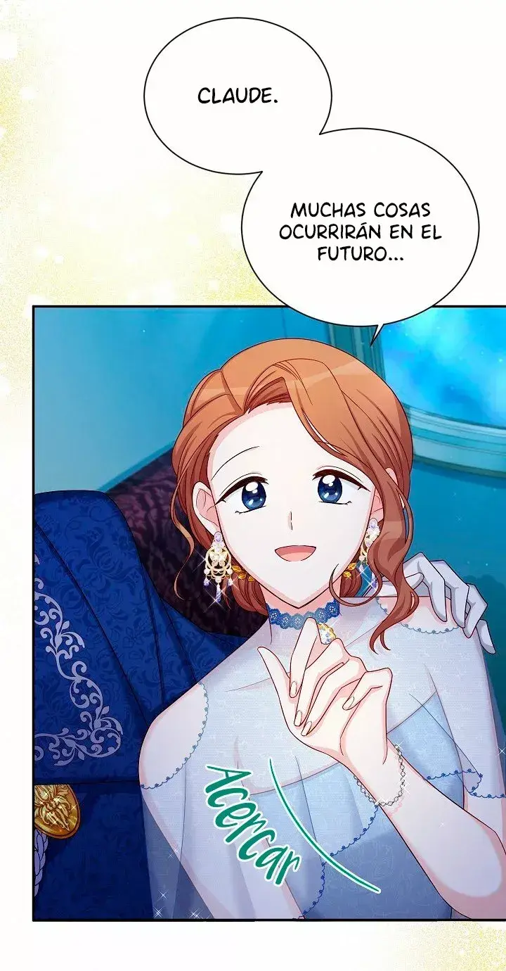 Capitulo 70 page 41