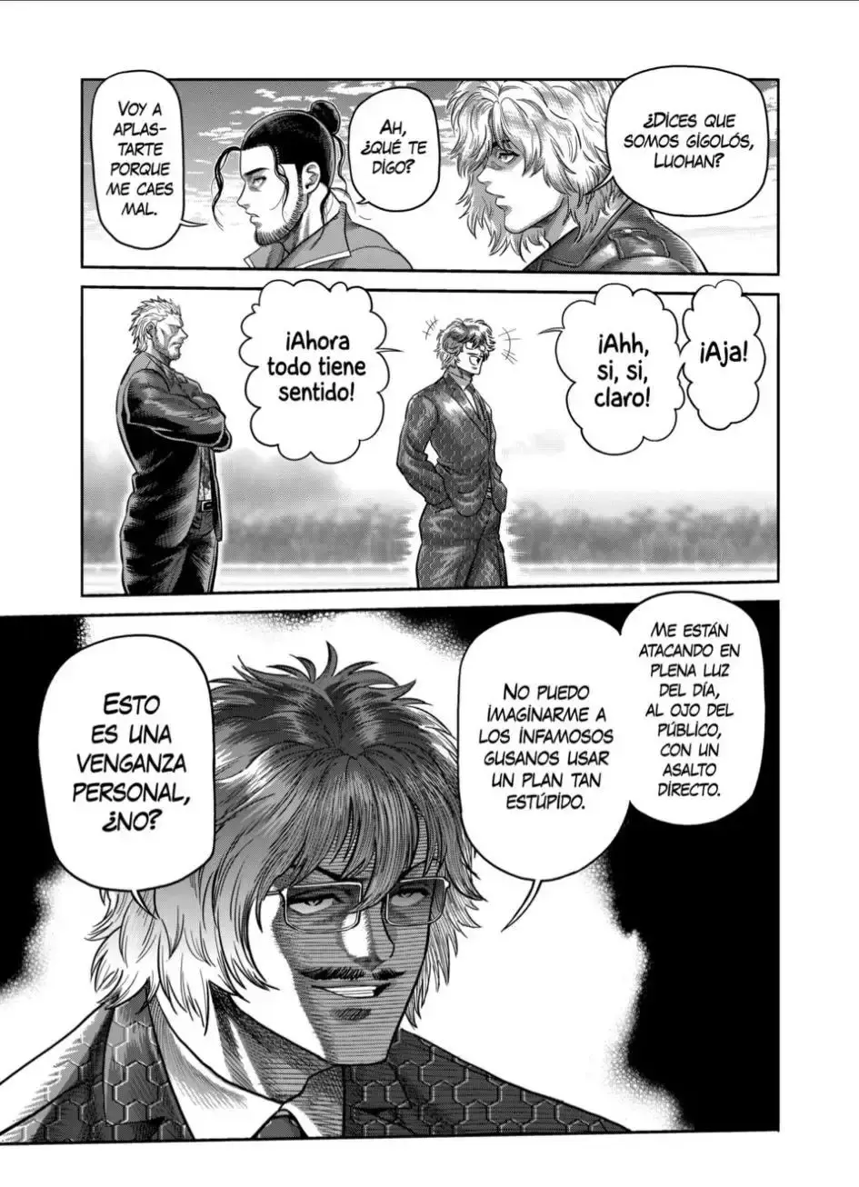 Capitulo 304 page 5