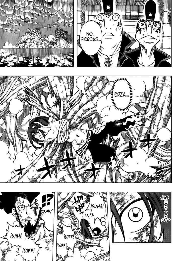 Capitulo 237 page 5