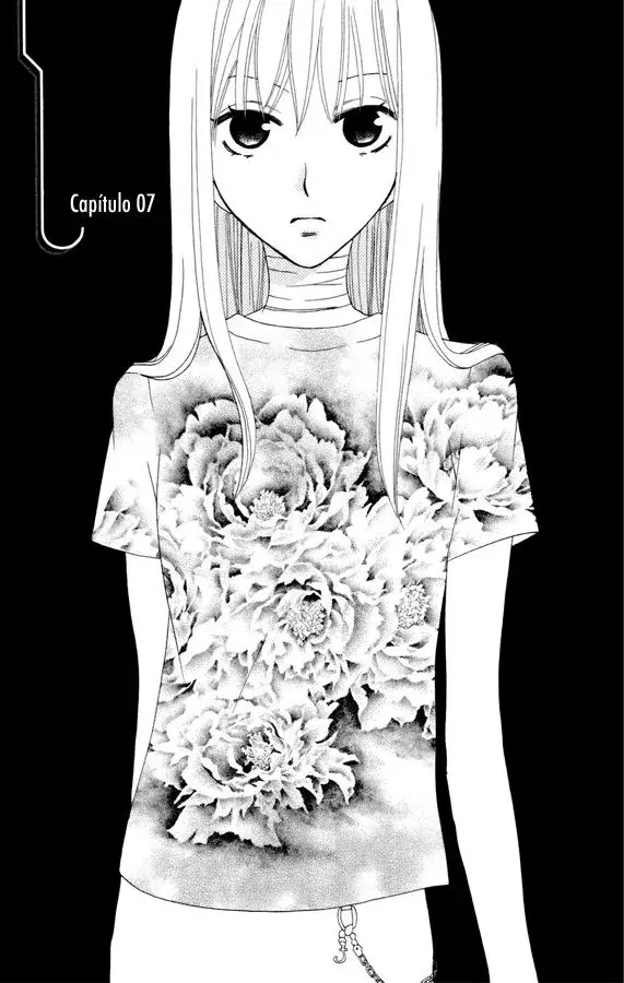Capitulo 7 page 1