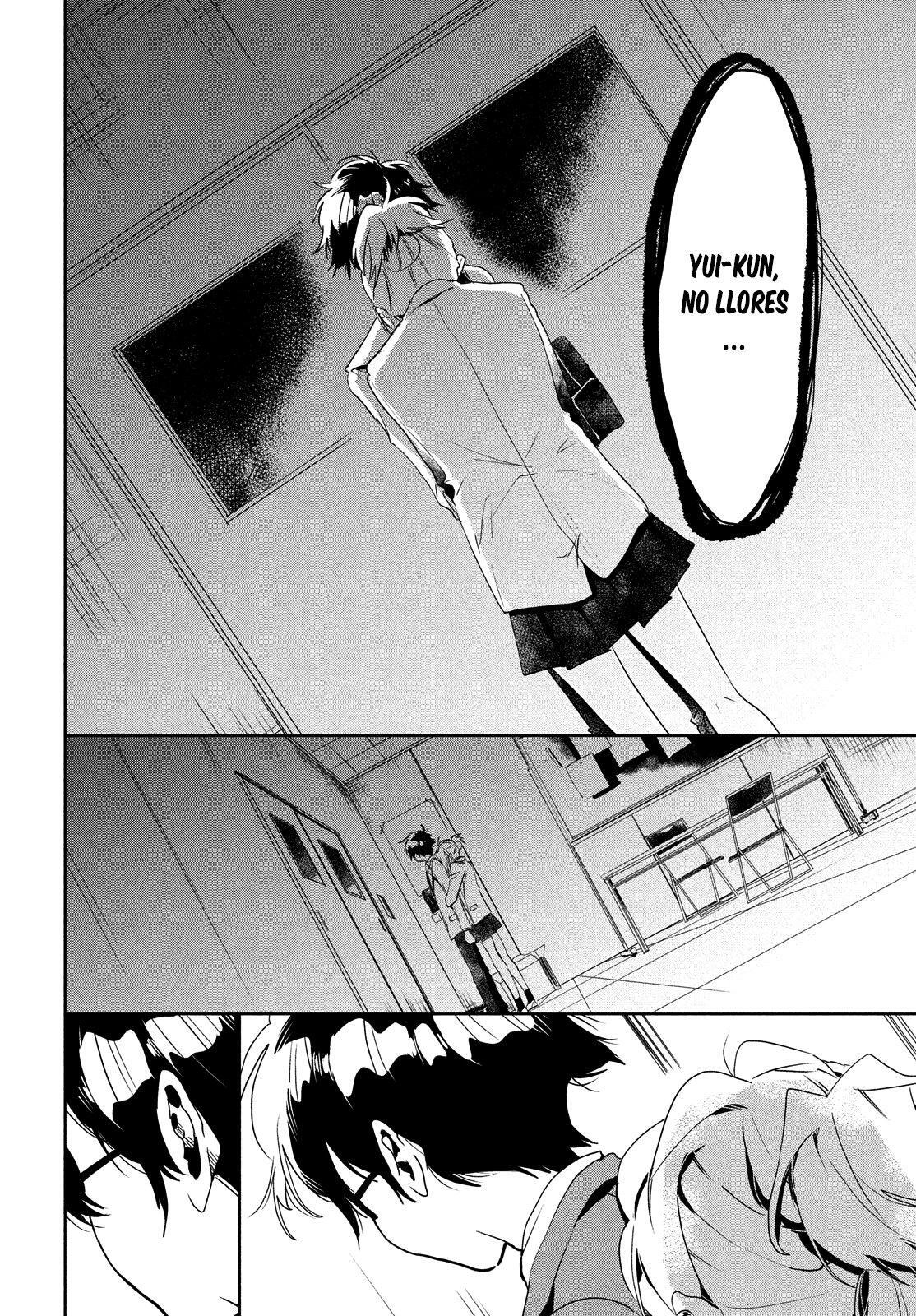 Capitulo 2 page 25