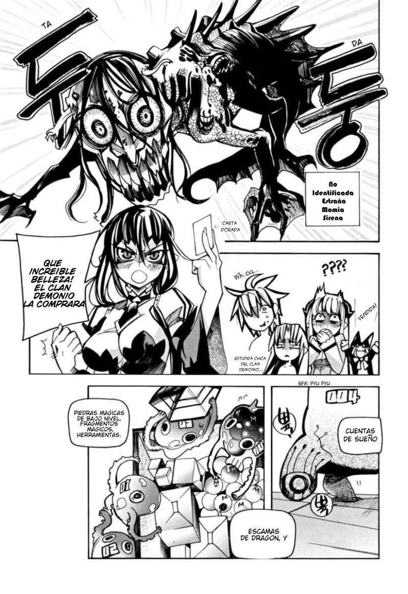 Capitulo 31 page 6
